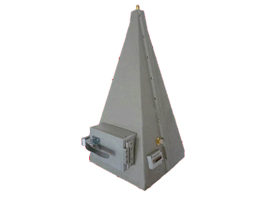 GR-605 Shielding box(图1)